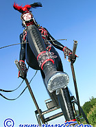 Outdoor ponyplay, pic 10