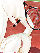 Tennis Bitches, pt.2, pic 9